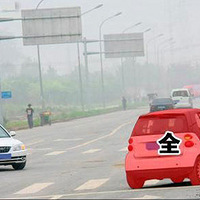 ������ȫ����¹�ͼ�⣬˭Ҳ���������