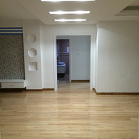 �����ı�ҵͼ120ƽ�����Լ������