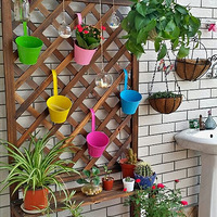 ����������౭��Ҵ��������⻨��