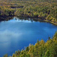 2014�� 5���߽����ױ��� �Ӷ����ߵ����� ���µ���·