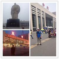 �Ϸ����ݸ������Ļ�֮�á��������й� ���ա����������Ϸʣ�