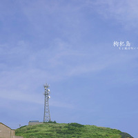 ʢ�ĵ�С����֮�á�����轵�