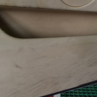 ���˸����Σ��ó���ʱ��Ȼ�������