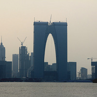 ���ݽ𼦺�   �������   ˵�߾���