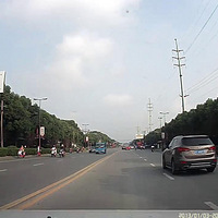 ��װ���г���¼��