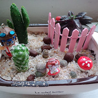 ����������౭��Ҵ�����+�������˰�������