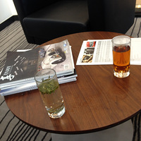 ��л19¥����л����֮��