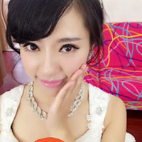 ������ױ����~~~