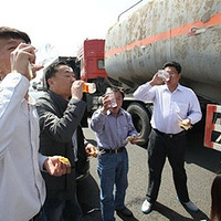 �³������ģ�ʮһ����ӵ�±ر����������������