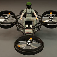 ���������� �������񫰡