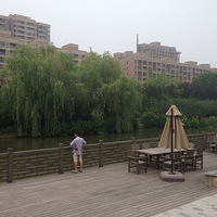 ���Ͻ���-С���ʹ��121ƽ��ʽ���ң���ϸ���Դ����