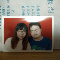 ����˹�������ռǡ��з�������Ҹ������µ���ɴ������