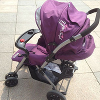 ת��Ӥ�������Ƴ������ɱ�����һ���ճ�����ɫ����ת��