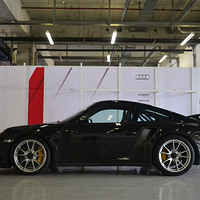 2014�Ϻ����ܼ��껪 �����Ƽ���