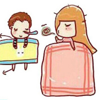 �㱦��˯�������������������