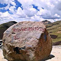 �������ػε�����ɢ����