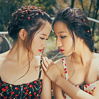 �����װ��Ĺ���