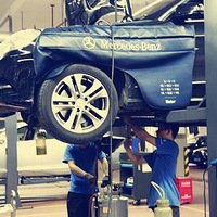 ���ۼ�ʦ�������ⱼ��GLK�������⼰�������