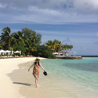 ����������������ã�����Ҳ˵˵ȥ������ʵ�ĸ���