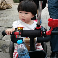 �������еĵ�һ������~~