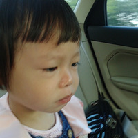 ����һ���Ĺ��졿+�����μ�