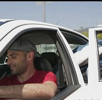 ˹�´�����������л������12����ζ```