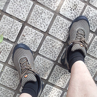 �����ĵ�̼��ͽ������