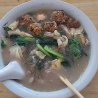 �ٹ���10�����10�뷹