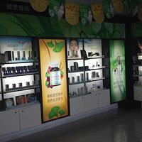 硿ƷζȻ SPA