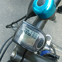 ���컷̫������