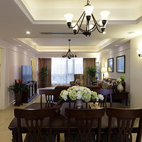 ���������ִ���ʽ��