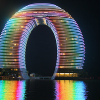 ̫�������Ƶ�