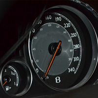 �������½��Ĵ���