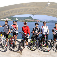 ����ǧ�������� ������һ�����������