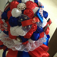 �ҵ�Ӣ�׷��������