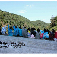 С¿�ӵ����㣺����ͽ������������ŵ�