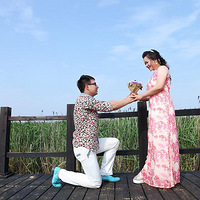 ��19¥�����˶��᡿+����һ��һ����һ��ĵ��ε�