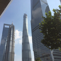 �Ϻ�һ����