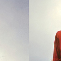 �����������鼮�Ƽ�������Ե���˻ῴ���������˻ᶮ