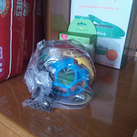 ���������õı�����Ʒ