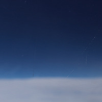 ���û���ϰ࣬�����½����ߵļ����ط�