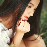 һ֦���㡭��д��