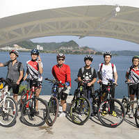 �����10��4��-5��ǧ������������˳��������