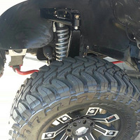 �����Ĺ�·���ָ�ۡ�ſڵĴ�Ź�