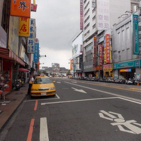��;�з��֤���ʳtaipei