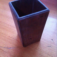 ����������౭��Ҵ�����+ɹɹ������ϡ��Ŷ����ٺ�