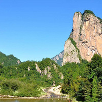 ����֮�á������Ϫ��