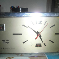 ����������౭��Ҵ�����+�������ս���ȥ���������