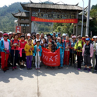 ��¿�����¡��������߻պ��ŵ�¿��