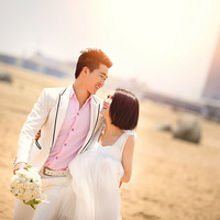 ���Ừ��֣���庰������֤ȥ��������